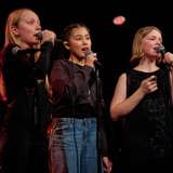 Rytmisk Fredag, Sønderborghus