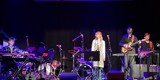 Rytmisk Talent Årskoncert på Mejeriet