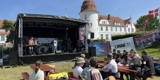 Nord-Als Festival fredag