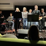 Foyerkoncert