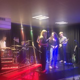 Foyerkoncert