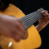 Klassisk koncert med talentelever fra Sønderborg og Aabenraa