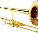 Tromboneundervisning